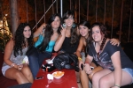Friday Chillout at Byblos Souk